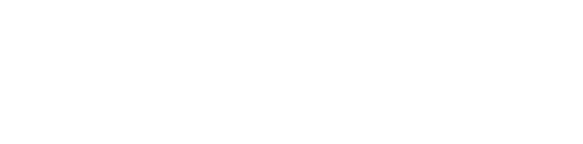 Prosolve Management